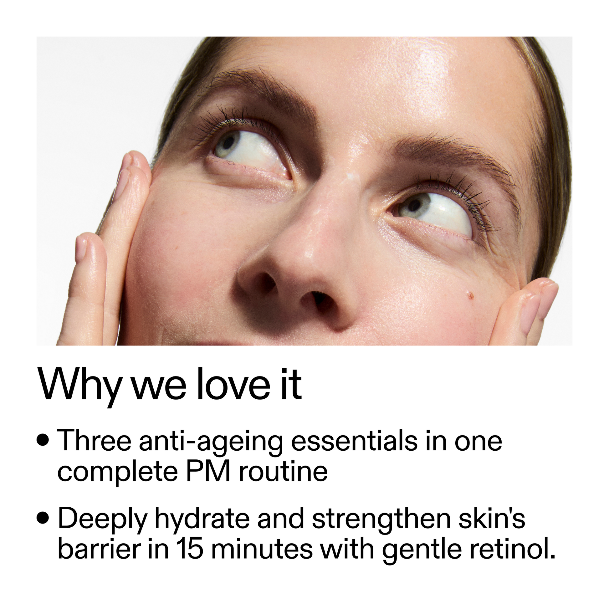fine-lines-and-wrinkles-trio-u5 Fine_Lines_Wrinkles_Trio_Why_We_2000x2000_3ac8552f-e4fc-4d47-a61c-2112232693a7.png