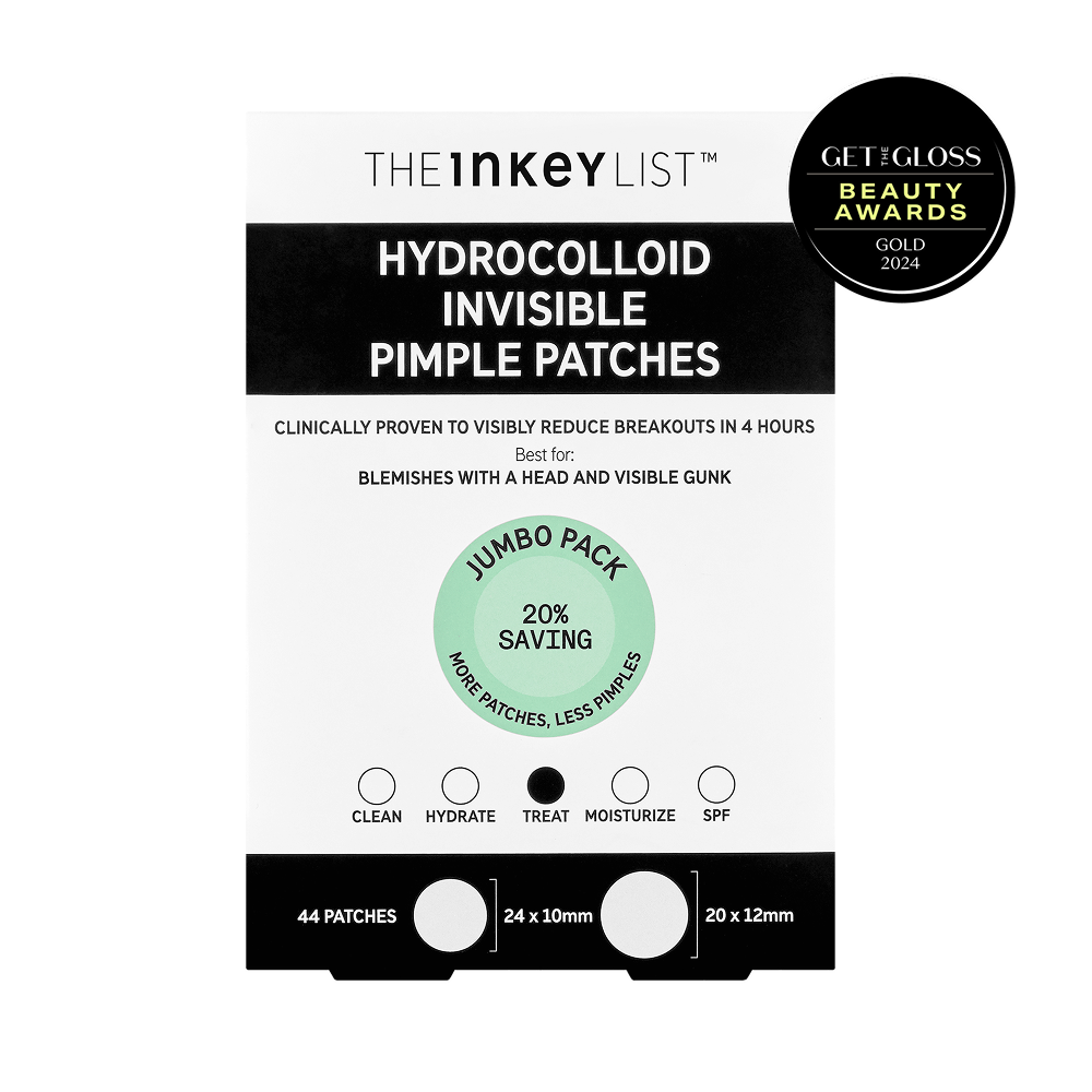 hydrocolloid-invisible-pimple-patches-pack-of-44-w6 Fine_Lines___Wrinkles_Trio_Packshot-1.png