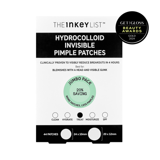 hydrocolloid-invisible-pimple-patches-pack-of-44-w6 Fine_Lines___Wrinkles_Trio_Packshot-1.png