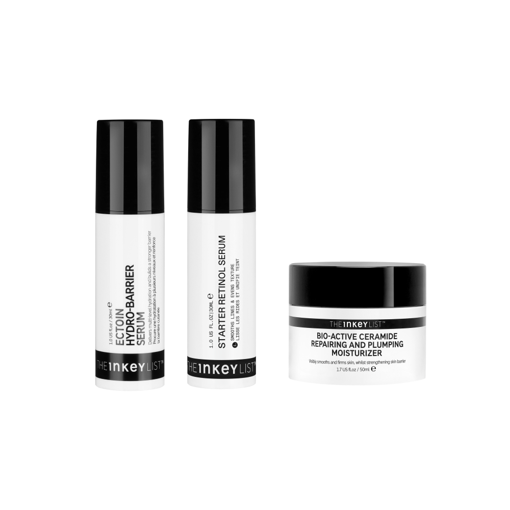 fine-lines-and-wrinkles-trio-u5 Fine_Lines___Wrinkles_Trio_Packshot.png