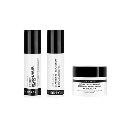 fine-lines-and-wrinkles-trio-u5 Fine_Lines___Wrinkles_Trio_Packshot.png