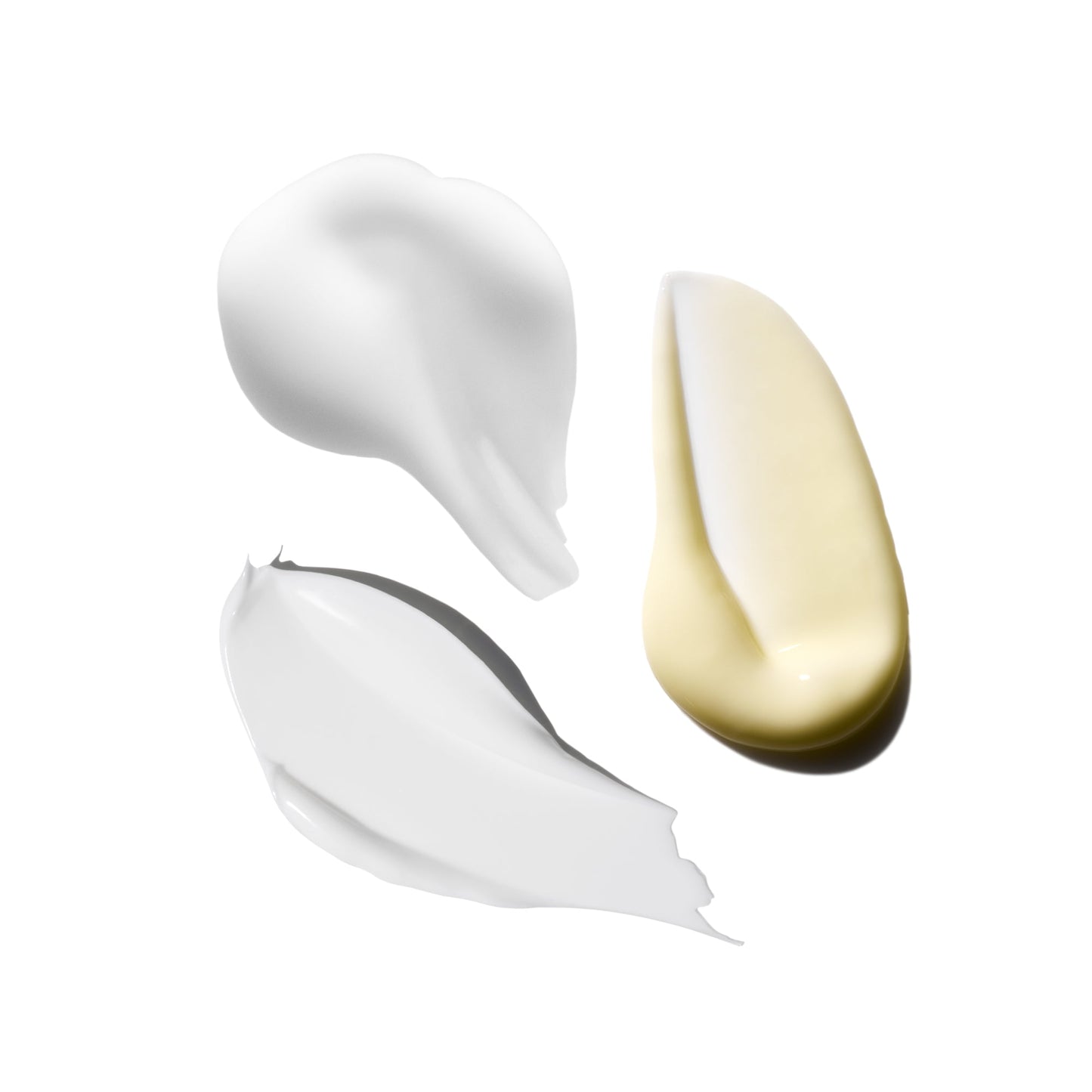 fine-lines-and-wrinkles-trio-u5 Fine_Lines_and_Wrinkles_Trio_Goop_2000x2000_7341c3dc-dff5-45e2-a7cd-da97e2c89cf0.jpg