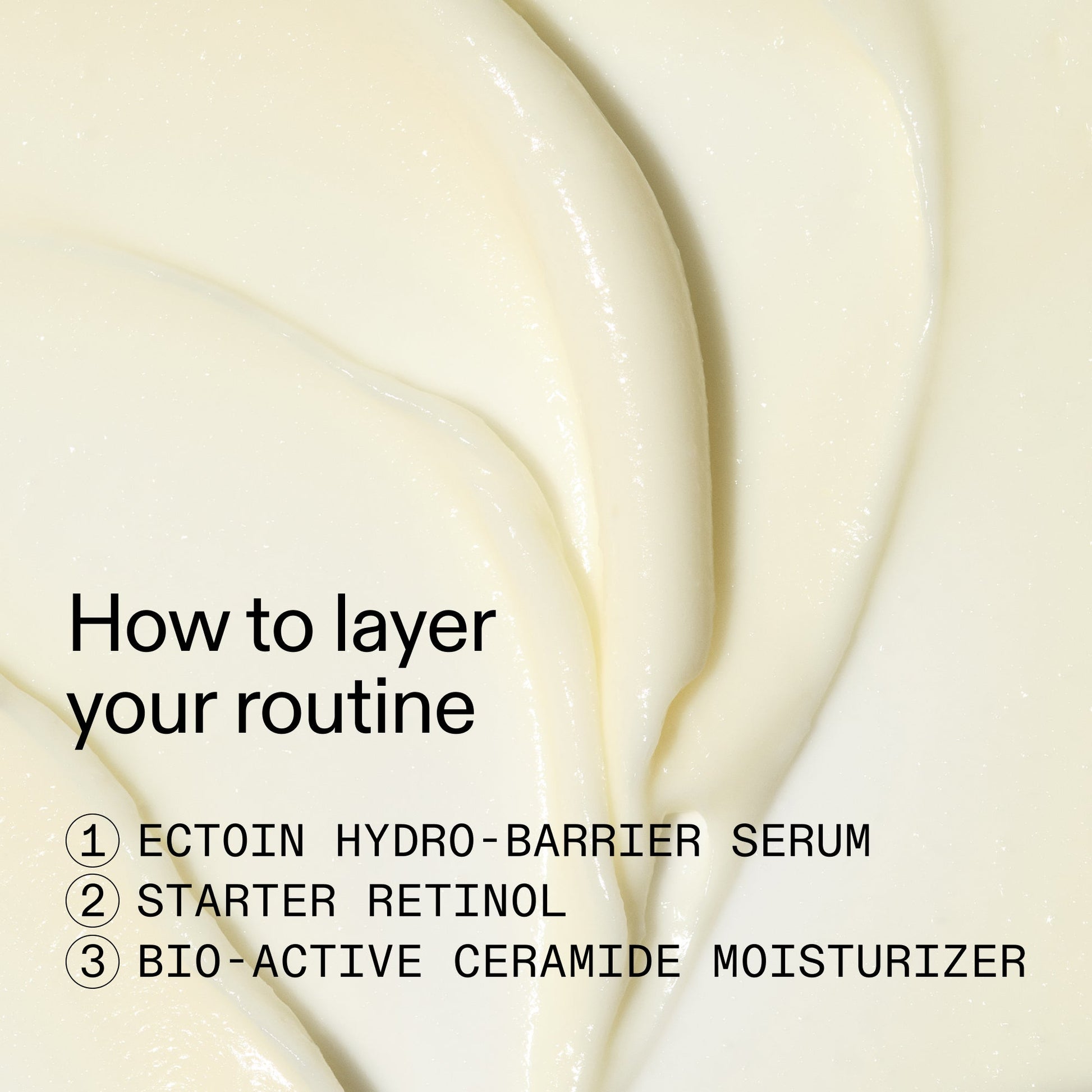 fine-lines-and-wrinkles-trio-u5 Fine_Lines_and_Wrinkles_Trio_How_to_layer_2000x2000_e5ba4a25-2700-4bfa-a2db-14ef78c58d08.jpg