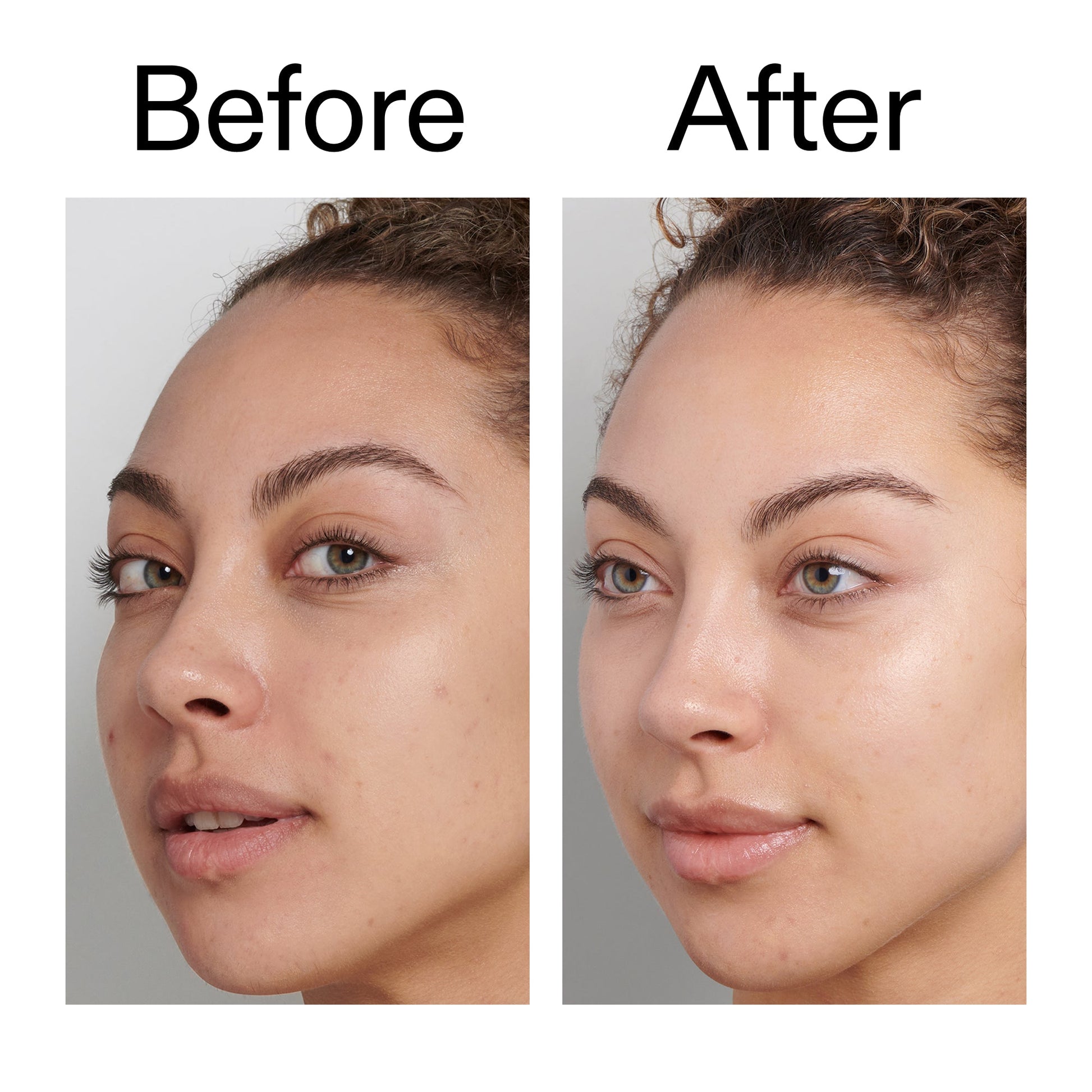 fulvic-acid-cleanser-150ml-g1 Fulvic_Acid_Cleanser_150ml_Before_After_2000x2000_a25716fd-7d79-4c34-b725-df26170ebf4b.jpg