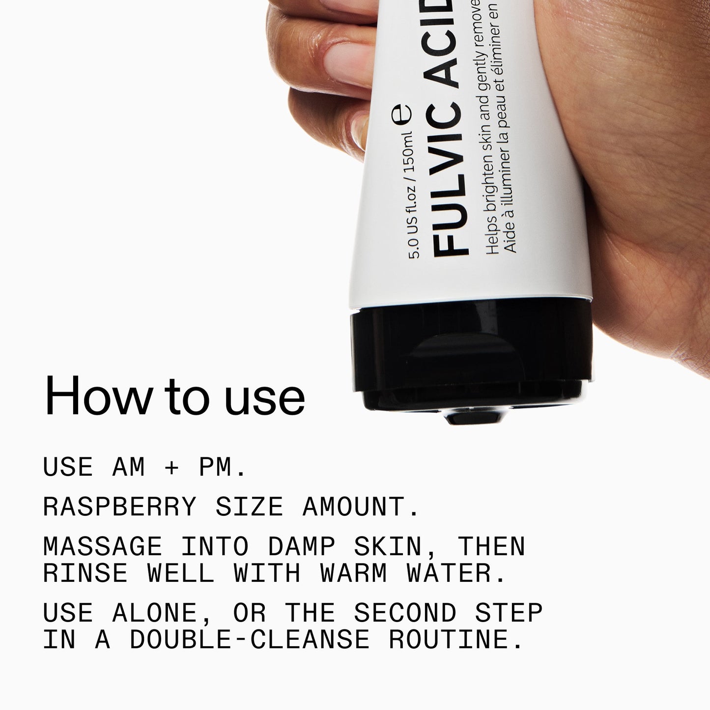 fulvic-acid-cleanser-150ml-g1 Fulvic_Acid_Cleanser_150ml_How_to_Use_2000x2000_dfe92bdf-1cd8-46ce-aa00-0346e24e11fc.jpg