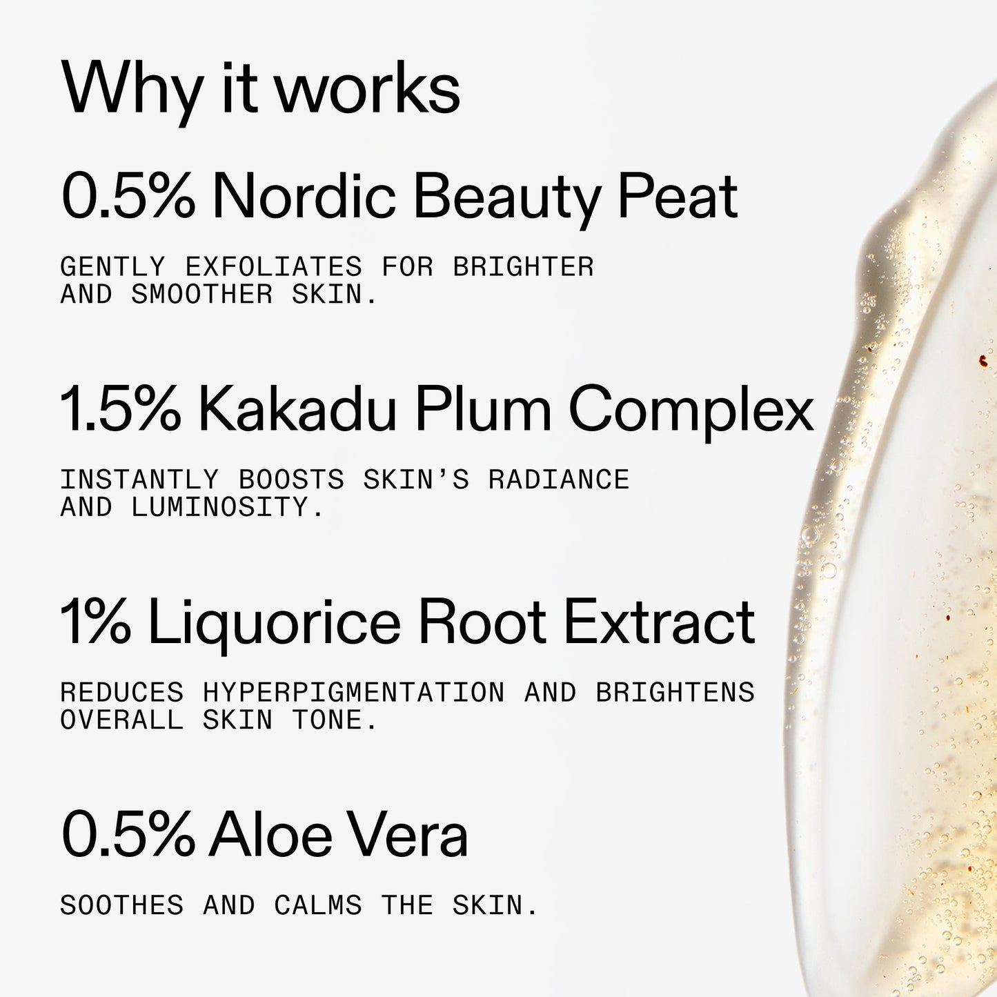 fulvic-acid-cleanser-150ml-g1 Fulvic_Acid_Cleanser_150ml_Why_it_works_2000x2000_27480bb5-bea3-4aca-ae8c-db11ed641602.jpg