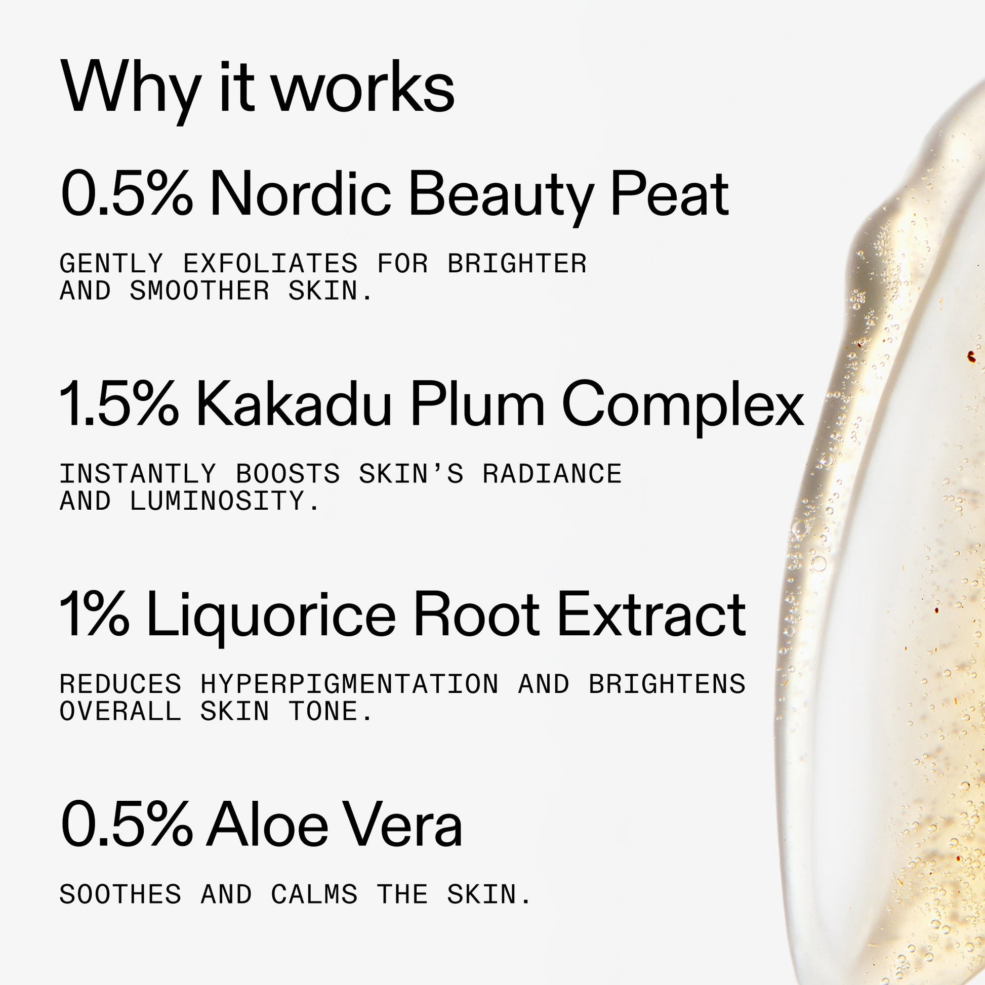 fulvic-acid-cleanser-150ml-g1 Fulvic_Acid_Cleanser_150ml_Why_it_works_2000x2000_27480bb5-bea3-4aca-ae8c-db11ed641602.jpg