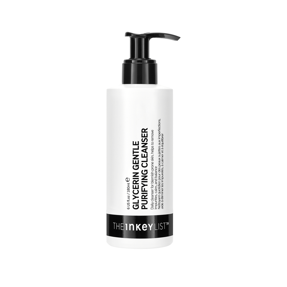 glycerin-gentle-purifying-cleanser-w3 GLYCERINHERO.png