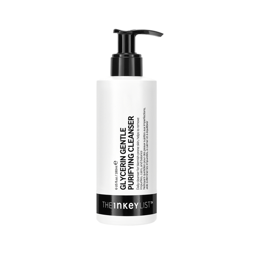 glycerin-gentle-purifying-cleanser-w3 GLYCERINHERO.png