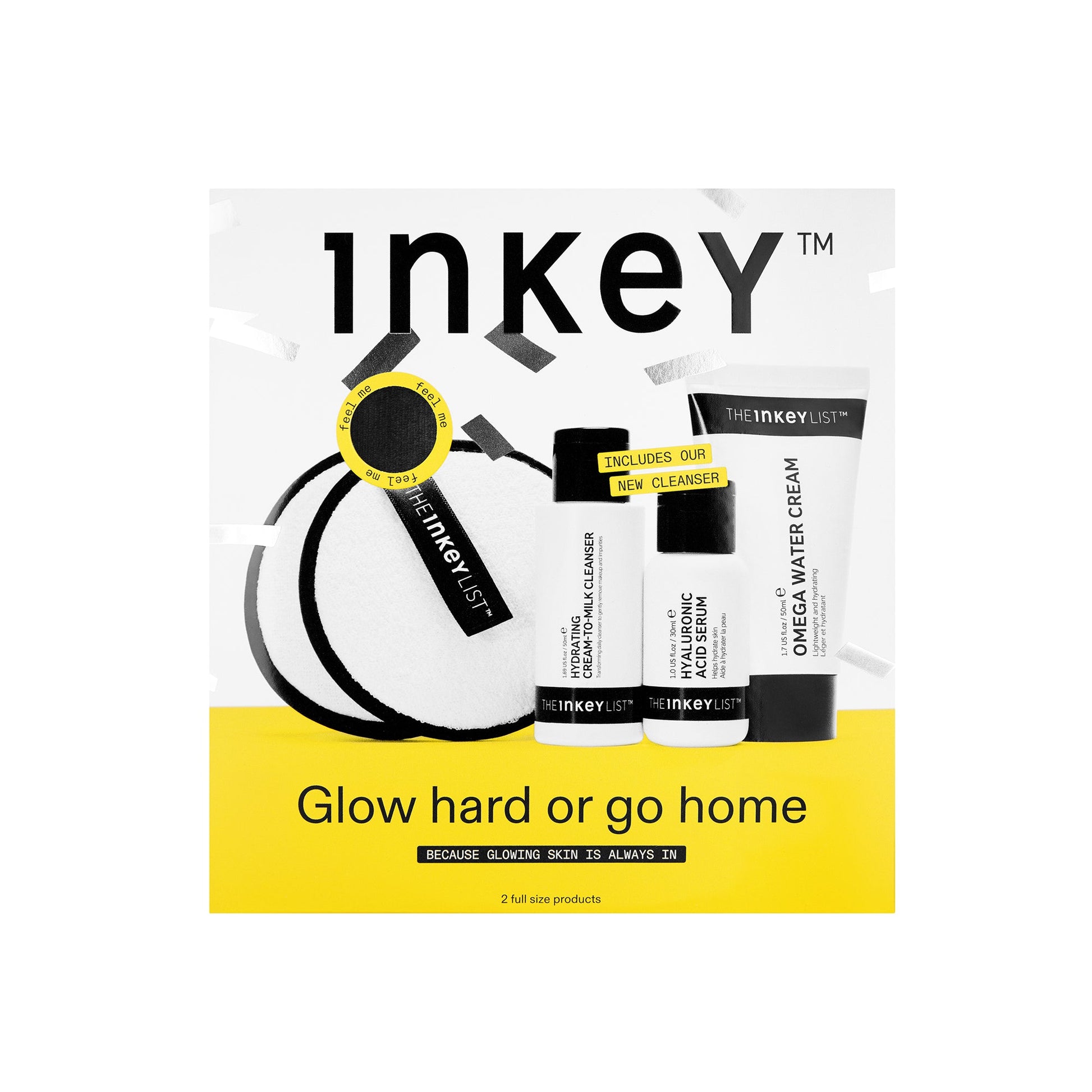 glowing-skin-set-d2 Glow_Hard_Packshot_US_2000x2000_b1b4d787-6d64-4d9c-a0d9-0ecbcdf9d9f6.jpg