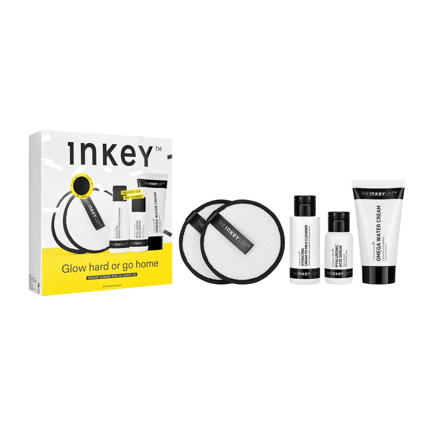 glowing-skin-set-d2 Glow_Hard_Packshot_With_Products_US_2000x2000_31fc5760-56de-46cc-9af9-edc9aa5aa456.jpg