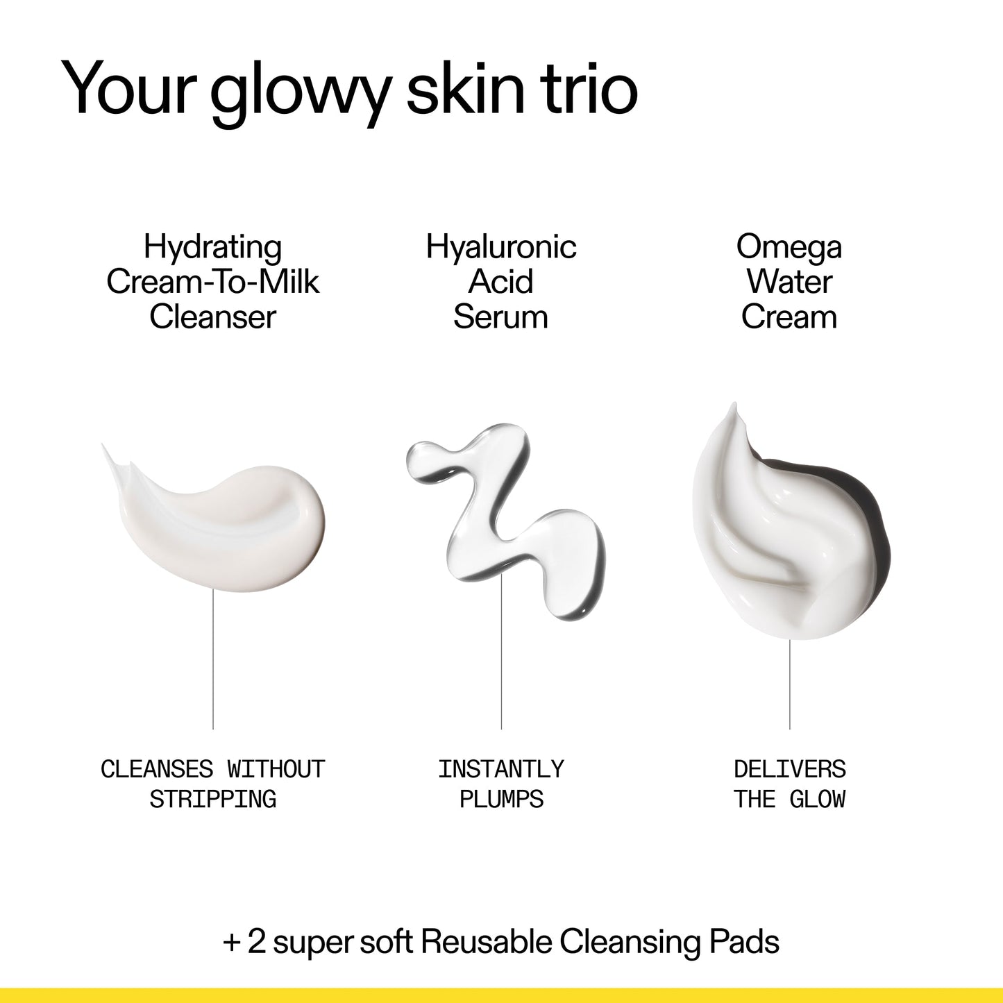 glowing-skin-set-d2 Glow_Hard_Set_Contents_Goop_2000x2000_9c625c3f-ba76-4561-9eca-a38e84a4ab49.jpg