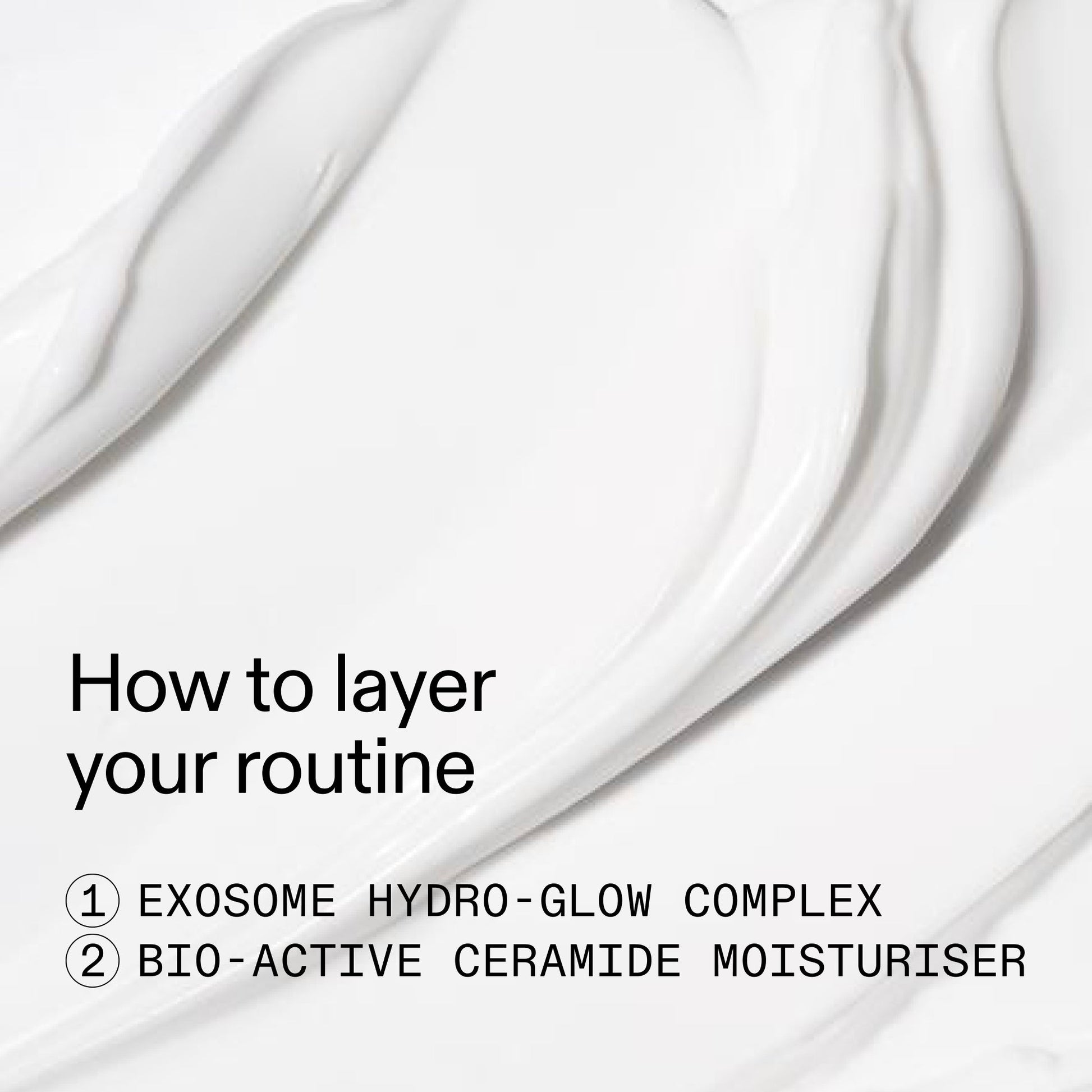 exosome-ceramide-glow-duo-c0 Glow_and_Restore_Duo_How_to_layer_2000x2000_96d816a4-ac77-45a5-9d54-4ebe18a6b097.jpg