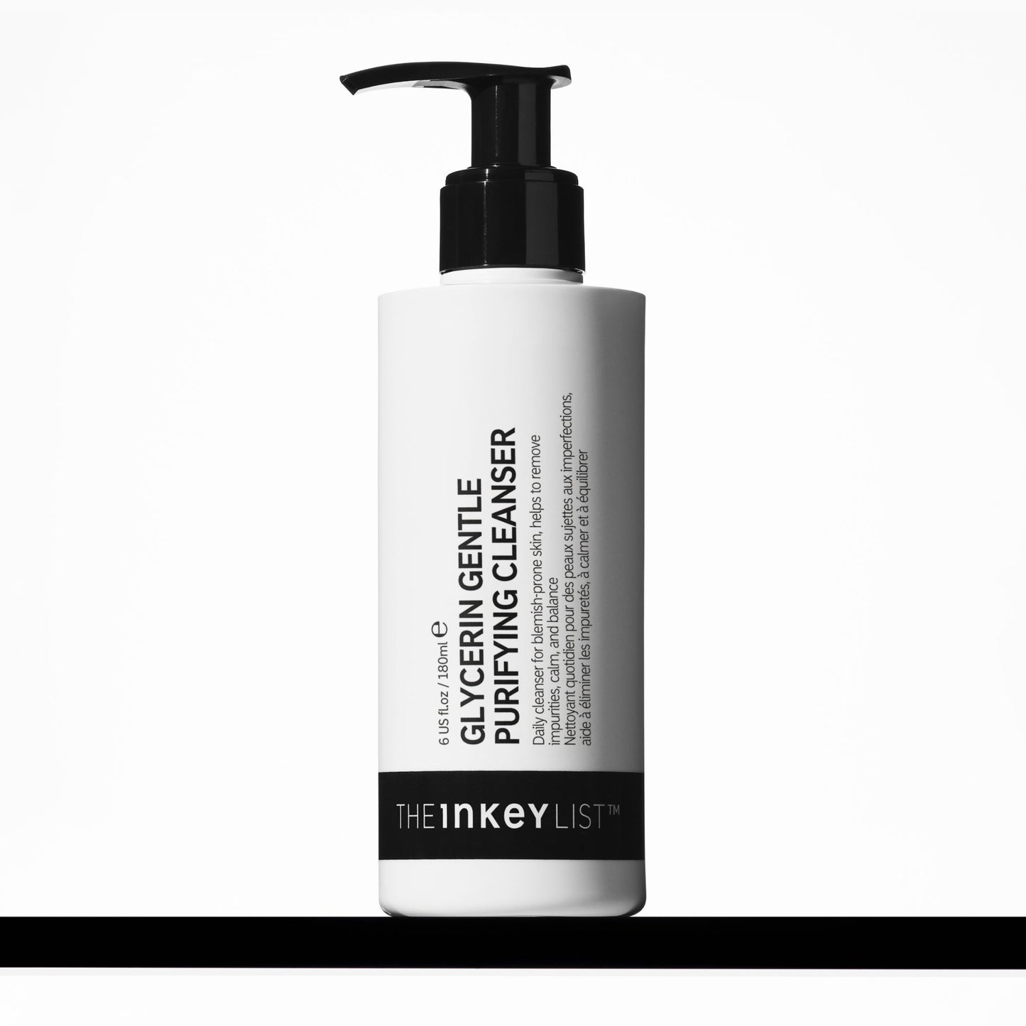 glycerin-gentle-purifying-cleanser-w3 GlycerinHero2000x2000.jpg
