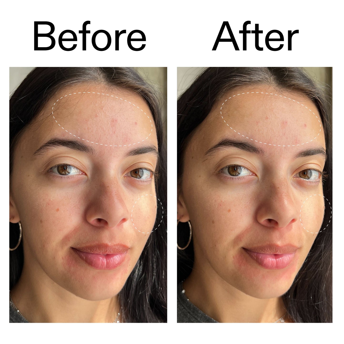 glycerin-gentle-purifying-cleanser-w3 Glycerin_B_A_2000x2000_19037705-c220-4333-99c1-e648cc3ac1d7.jpg