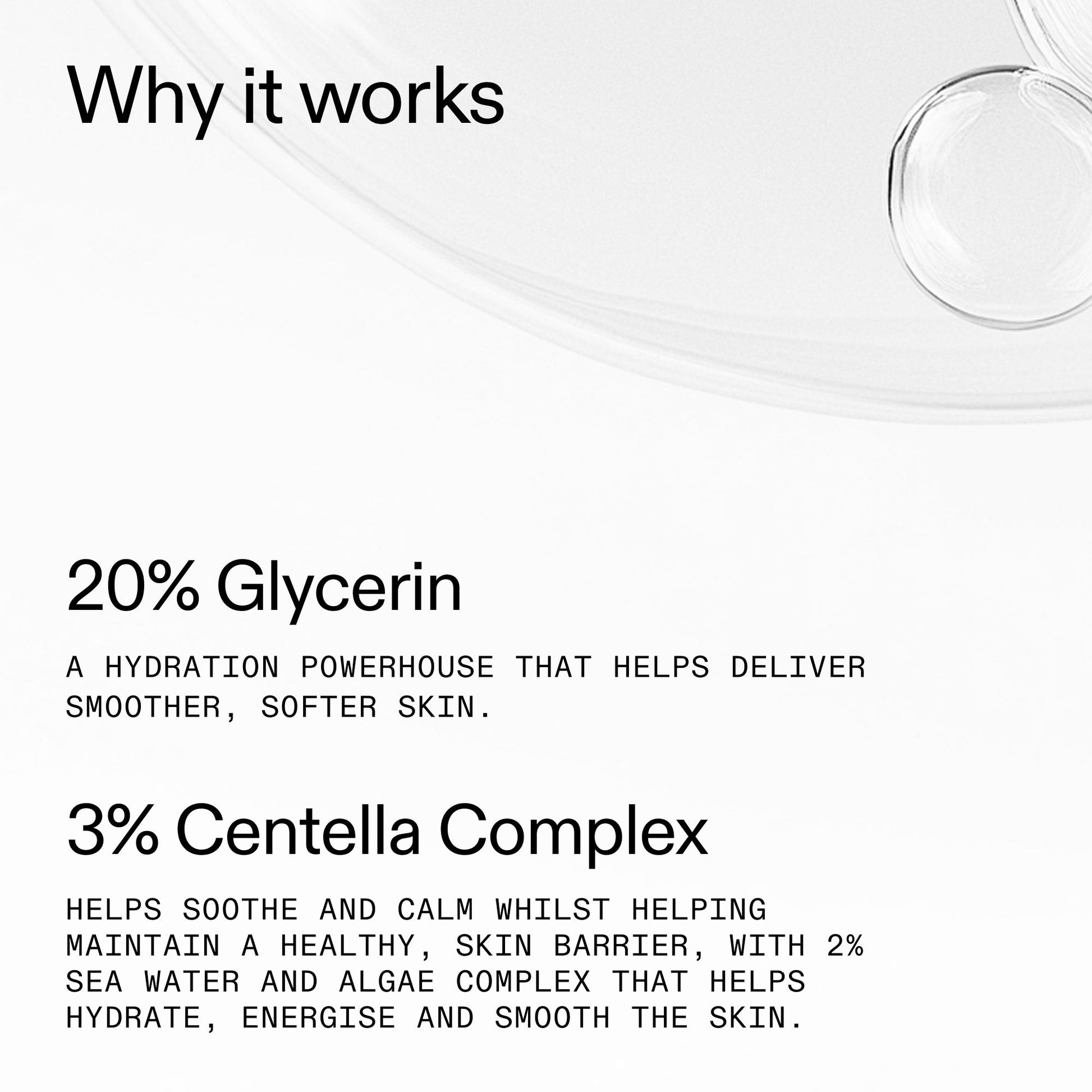 glycerin-gentle-purifying-cleanser-w3 Glycerin_Whyitworks_2000x2000_cf6a006a-f35e-4e48-9b1b-f013ed42040a.jpg