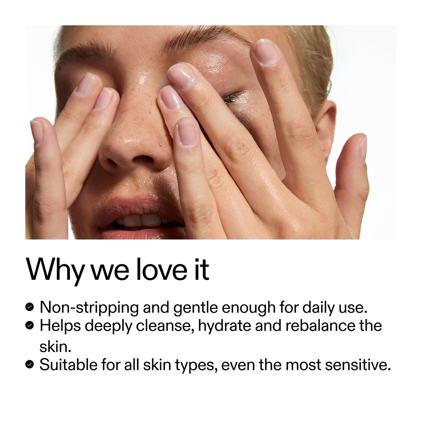 glycerin-gentle-purifying-cleanser-w3 Glycerin_Whyweloveit_2000x2000_acd8b221-7e83-4380-ac0d-3d58ac8762cb.jpg