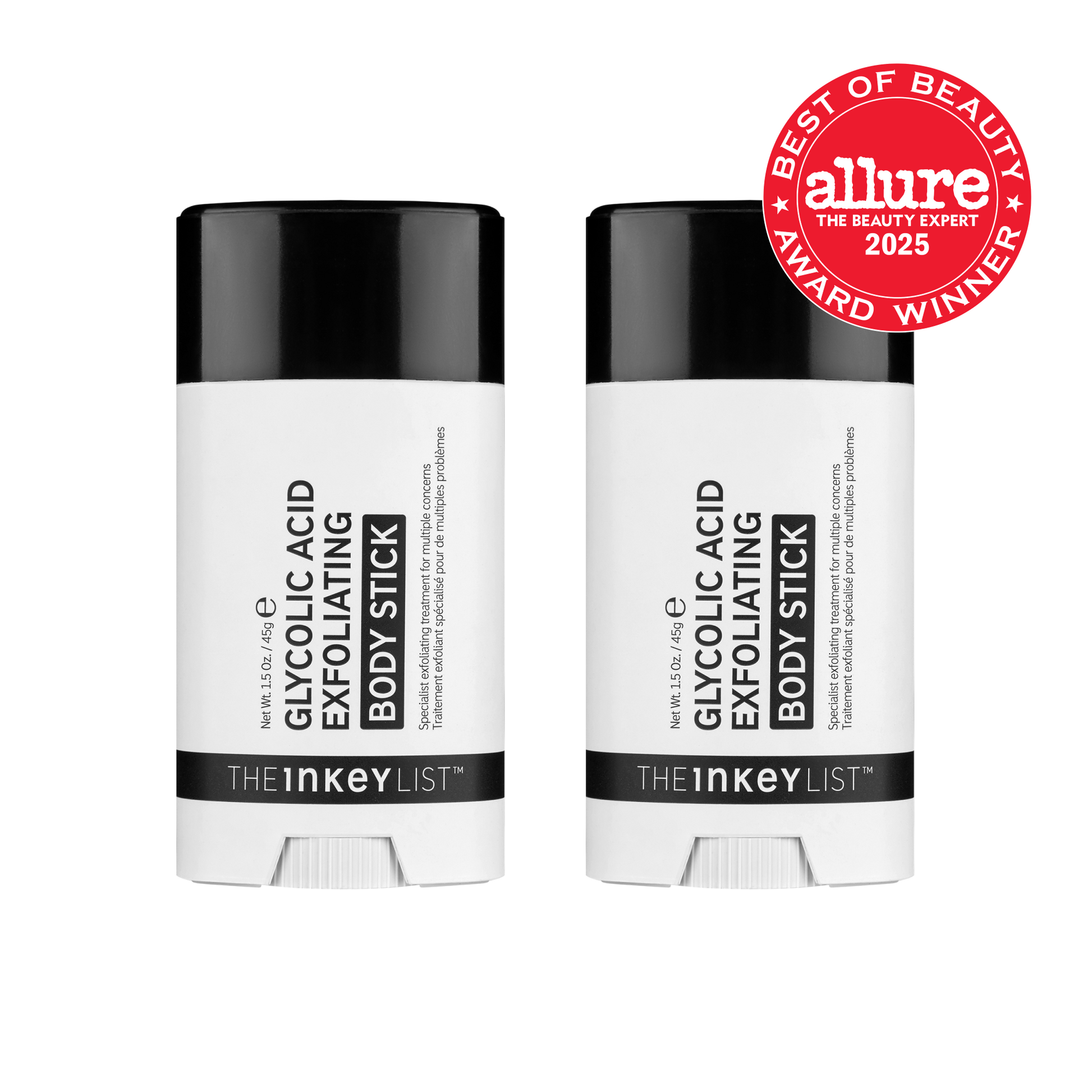 glycolic-acid-exfoliating-body-stick-duo-q0 GlycolicAcidExfoliatingBodyStick_Duo_Packshot_2000x2000_eac4ba62-043d-48f4-93c0-2d36c38b60dd.png