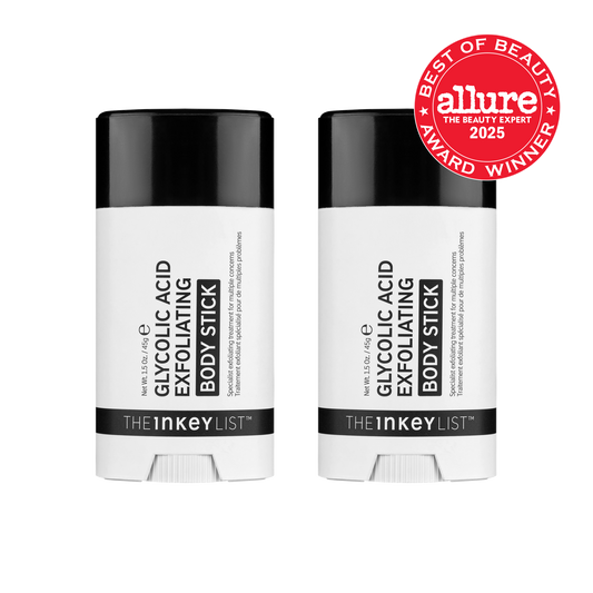 glycolic-acid-exfoliating-body-stick-duo-q0 GlycolicAcidExfoliatingBodyStick_Duo_Packshot_2000x2000_eac4ba62-043d-48f4-93c0-2d36c38b60dd.png
