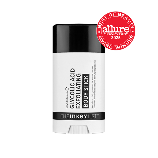 glycolic-acid-exfoliating-body-stick-f4 GlycolicAcidExfoliatingBodyStick_Packshot_2000x2000_ee0aa8ea-33f0-4069-bf01-d246247492e5.png
