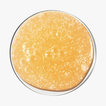 glycolic-acid-exfoliating-scalp-scrub-r4 GlycolicAcidHairSwatch440x440.jpg