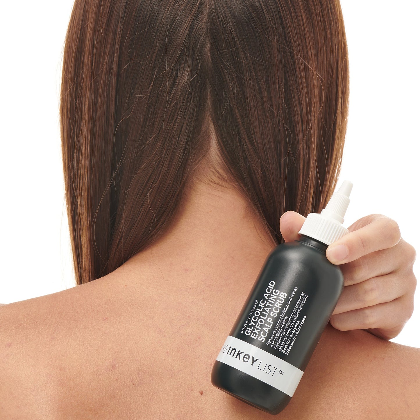 glycolic-acid-exfoliating-scalp-scrub-r4 GlycolicHAIR_ModelLifestyle.jpg