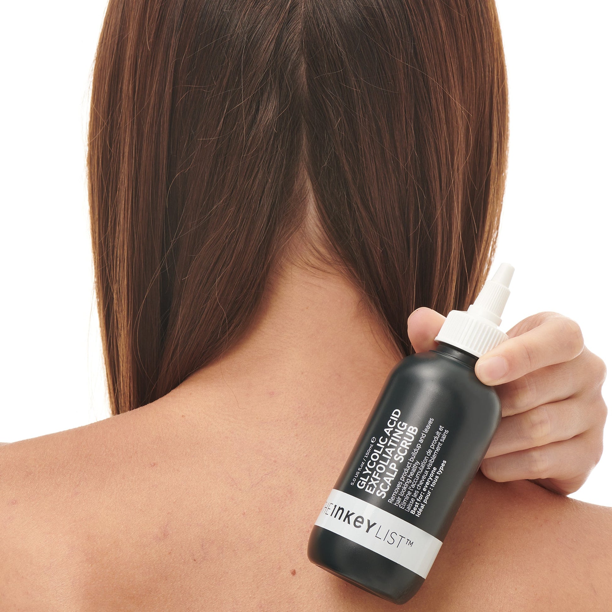 glycolic-acid-exfoliating-scalp-scrub-r4 GlycolicHAIR_ModelLifestyle.jpg