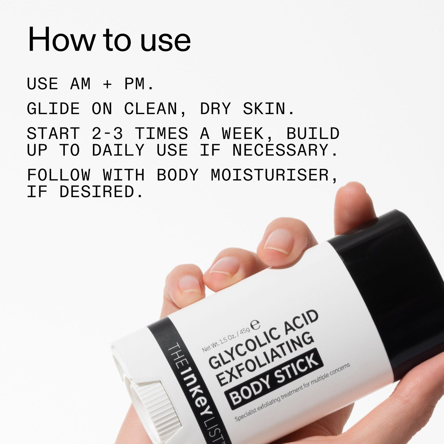 glycolic-acid-exfoliating-body-stick-duo-q0 Glycolic_Acid_Exfoliating_Body_Stick_How_to_use_2000x2000_92766bbe-b244-41d8-b503-c69f5c4337ca.jpg