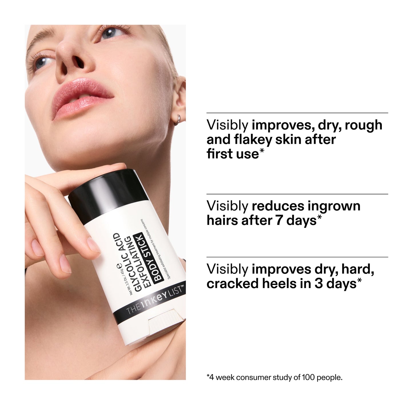 glycolic-acid-exfoliating-body-stick-duo-q0 Glycolic_Acid_Exfoliating_Body_Stick_Key_Claims_2000x2000_63ee6329-9cff-4b5c-ae74-db5e09cb4a78.jpg