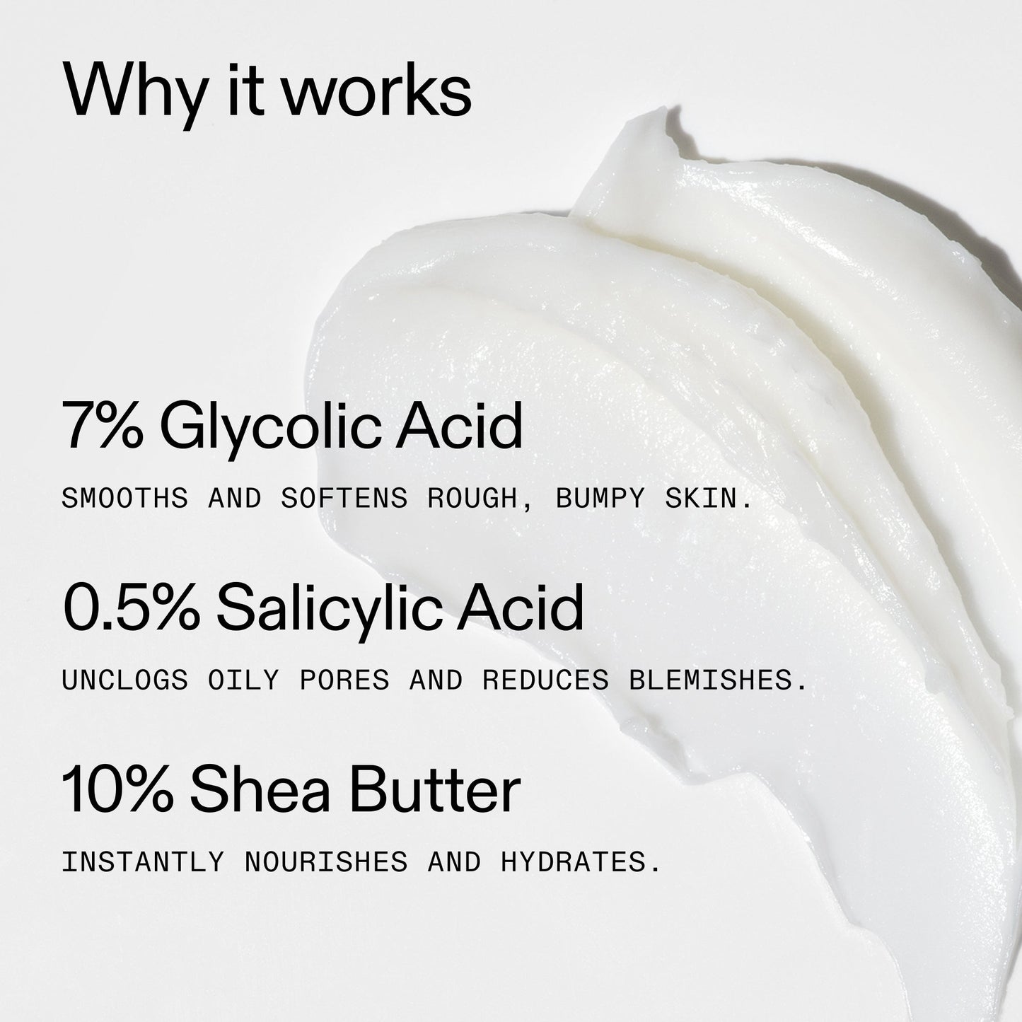 glycolic-acid-exfoliating-body-stick-f4 Glycolic_Acid_Exfoliating_Body_Stick_Why_it_works_2000x2000_92277778-8832-4bbb-a648-9098154b59ec.jpg