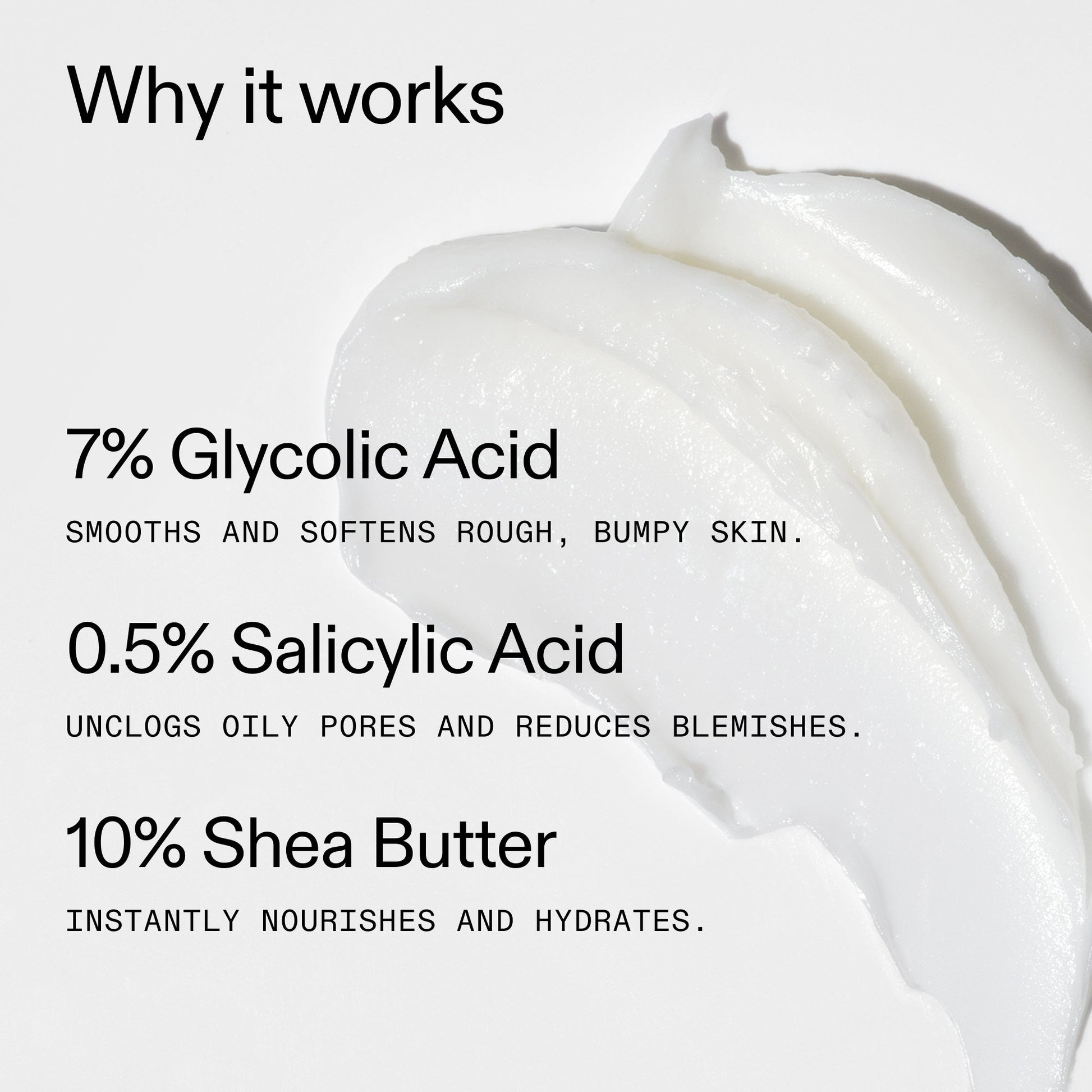 glycolic-acid-exfoliating-body-stick-f4 Glycolic_Acid_Exfoliating_Body_Stick_Why_it_works_2000x2000_92277778-8832-4bbb-a648-9098154b59ec.jpg