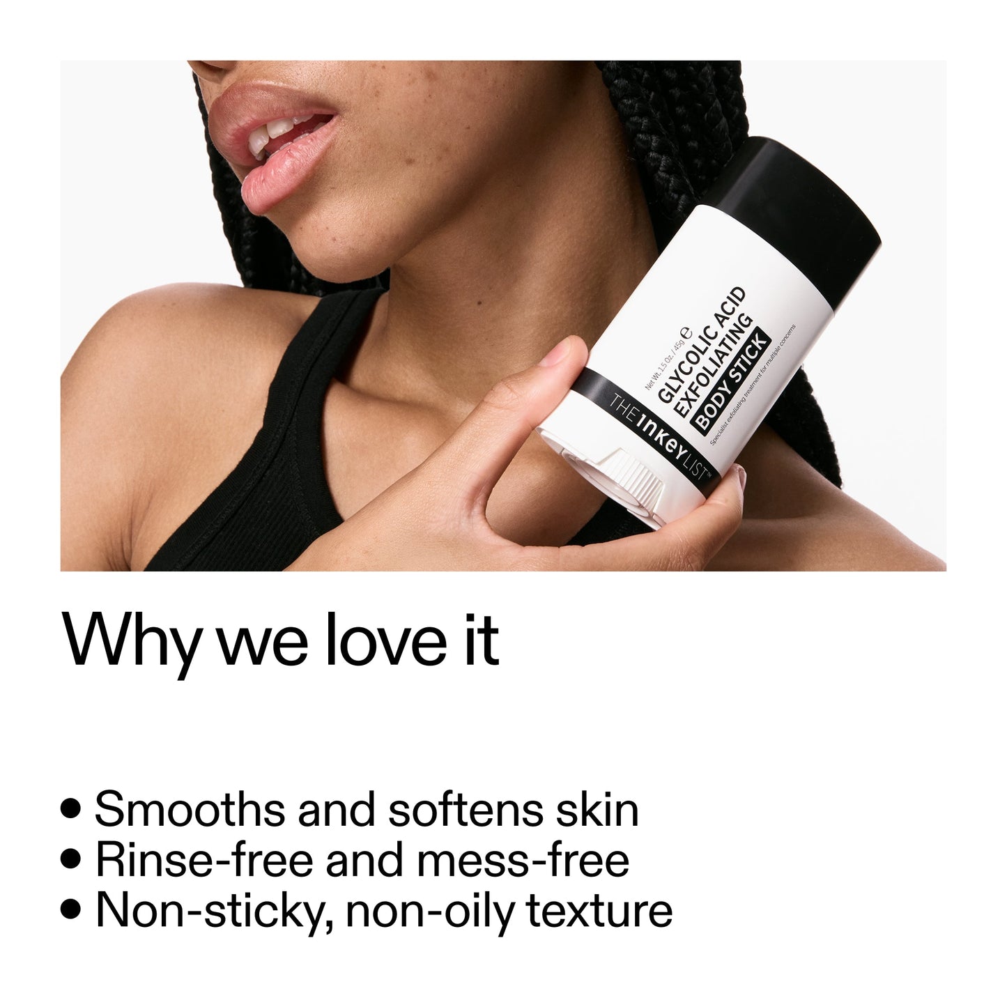 glycolic-acid-exfoliating-body-stick-f4 Glycolic_Acid_Exfoliating_Body_Stick_Why_we_love_it_2000x2000_bb0378b2-1bbf-4f4b-919c-0e7d66d8c23e.jpg