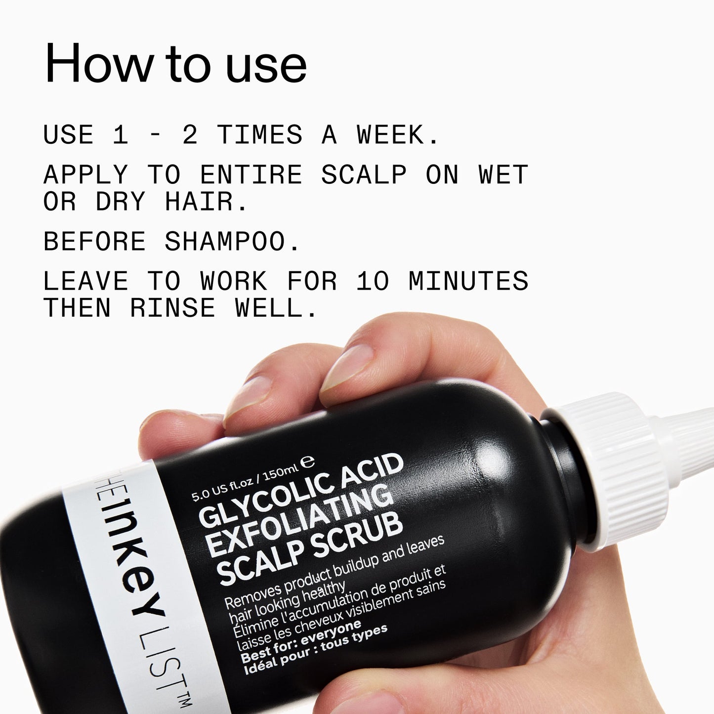 glycolic-acid-exfoliating-scalp-scrub-r4 Glycolic_Acid_Exfoliating_Scalp_Scrub_How_to_Use_2000x2000_4c126ef3-43fc-40f7-aa21-e97f592c2947.jpg