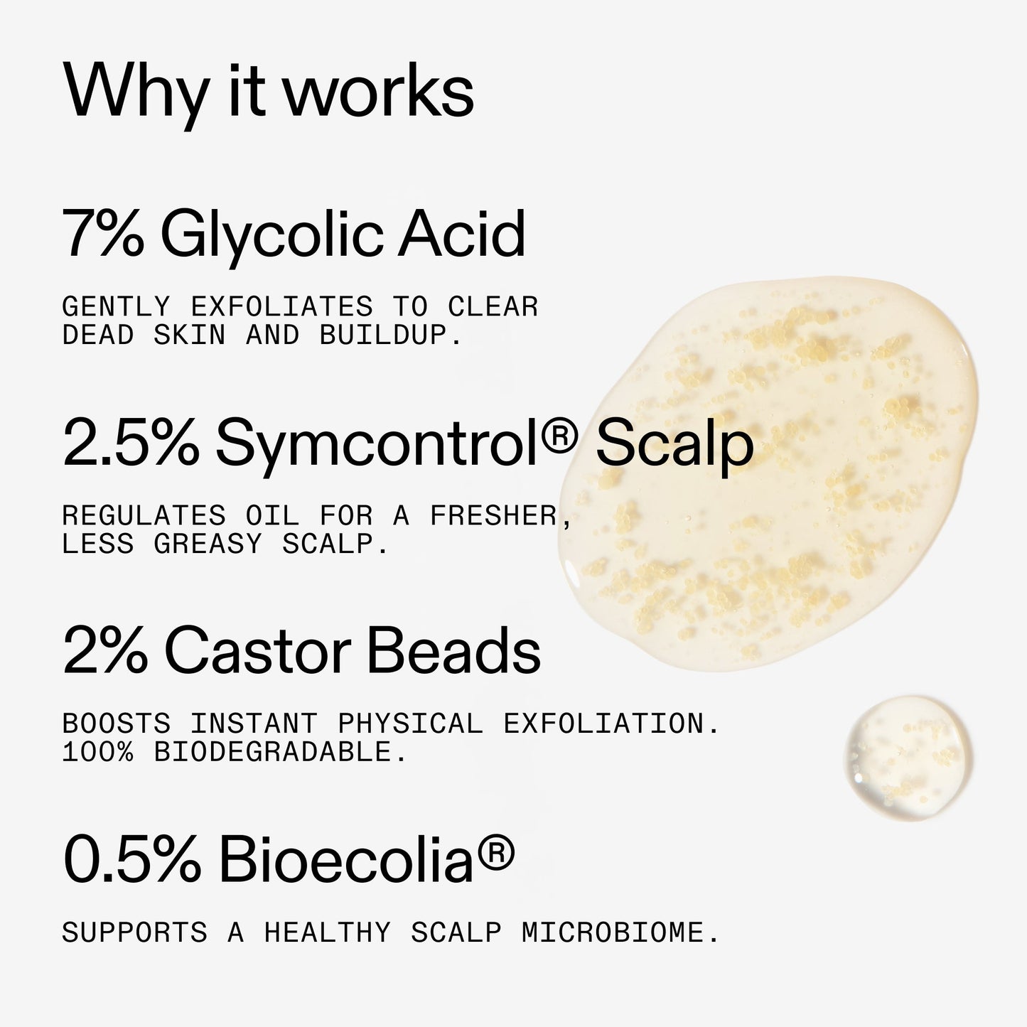 glycolic-acid-exfoliating-scalp-scrub-r4 Glycolic_Acid_Exfoliating_Scalp_Scrub_Why_it_works_2000x2000_7e8a1717-b679-4c7e-a8b8-494420cb6e85.jpg