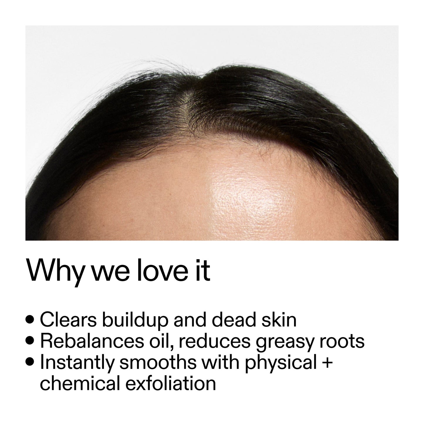 glycolic-acid-exfoliating-scalp-scrub-r4 Glycolic_Acid_Exfoliating_Scalp_Scrub_Why_we_love_it_2000x2000_46f65fb2-7d5a-4610-9788-873f5cb54602.jpg