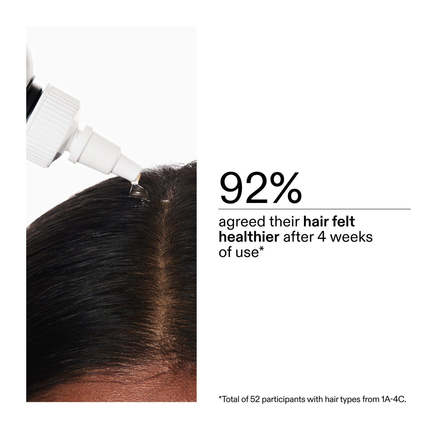 glycolic-acid-exfoliating-scalp-scrub-r4 Glycolic_Acid_Exfoliating_Scalp_Scrub_key_Claims_2000x2000_04e0ebf9-5fe0-486a-9214-be8af171d20f.jpg