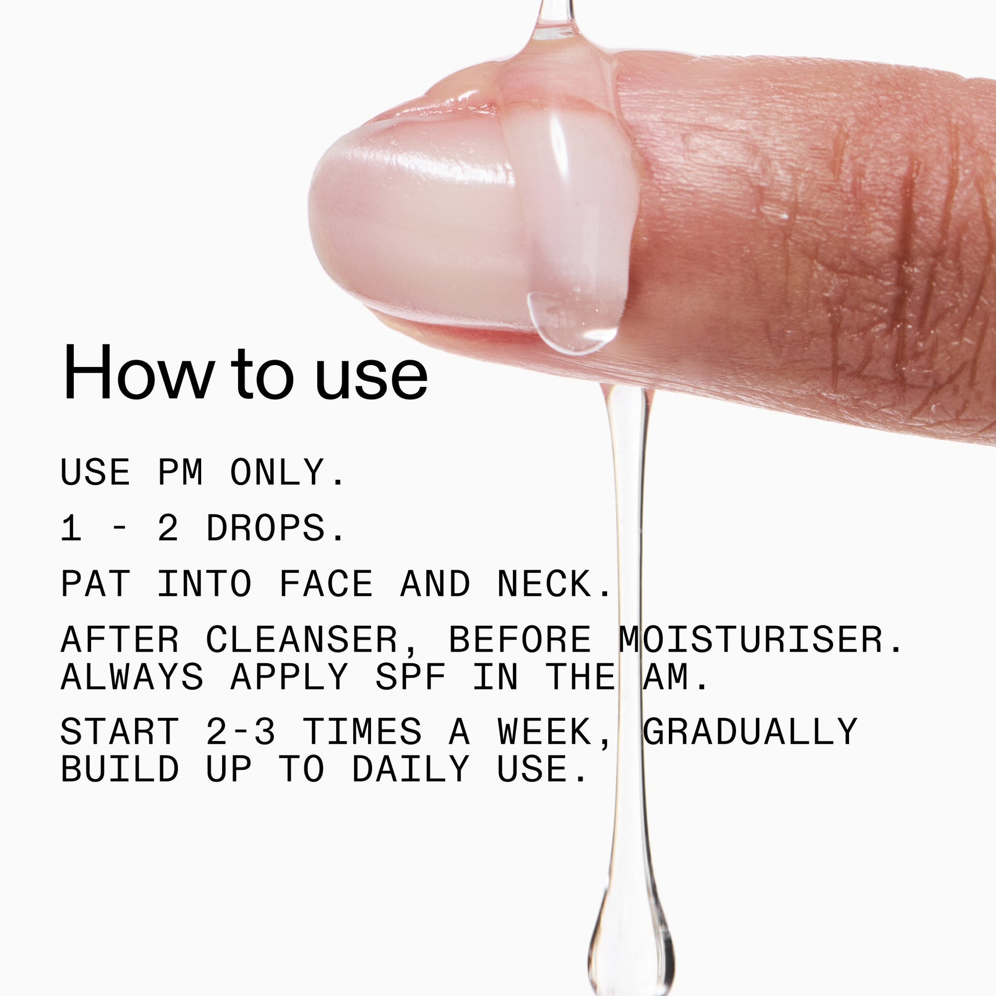 glycolic-acid-toner-t1 Glycolic_Acid_Toner_How_to_Use_2000x2000_d4c5cabc-a911-4ed3-aa3c-83d538ee52e4.jpg