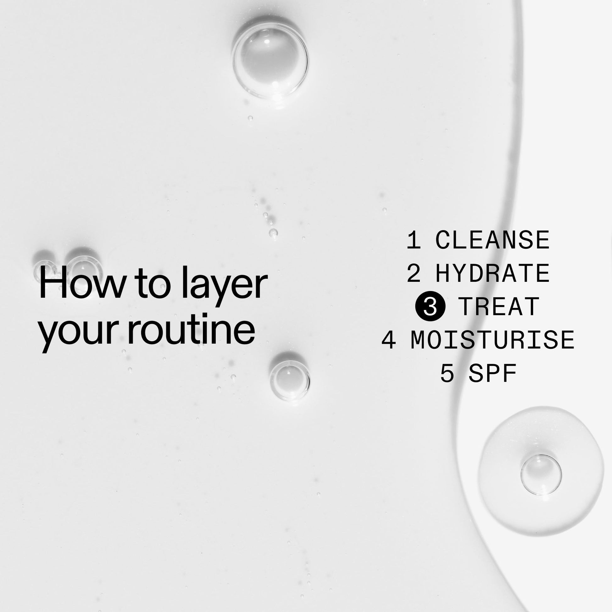 glycolic-acid-toner-t1 Glycolic_Acid_Toner_How_to_layer_2000x2000_67bfee69-a956-4a0e-b91e-869cdd51f914.jpg