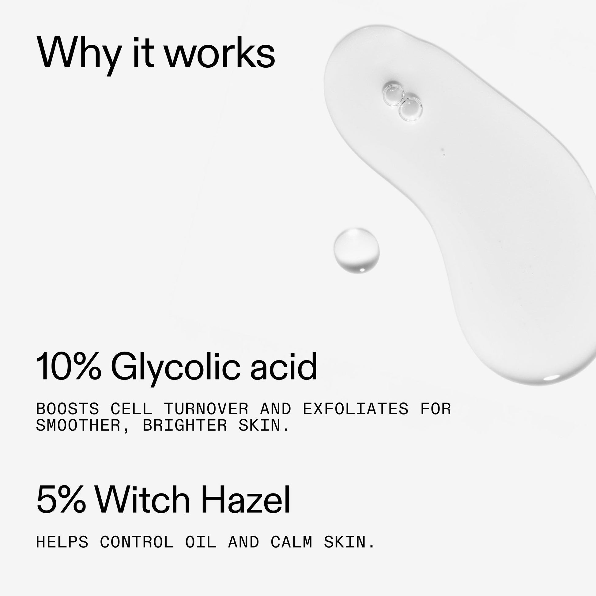 glycolic-acid-toner-t1 Glycolic_Acid_Toner_Why_it_works_2000x2000_1ef9b1d7-286e-4010-b653-88f5cff844f9.jpg