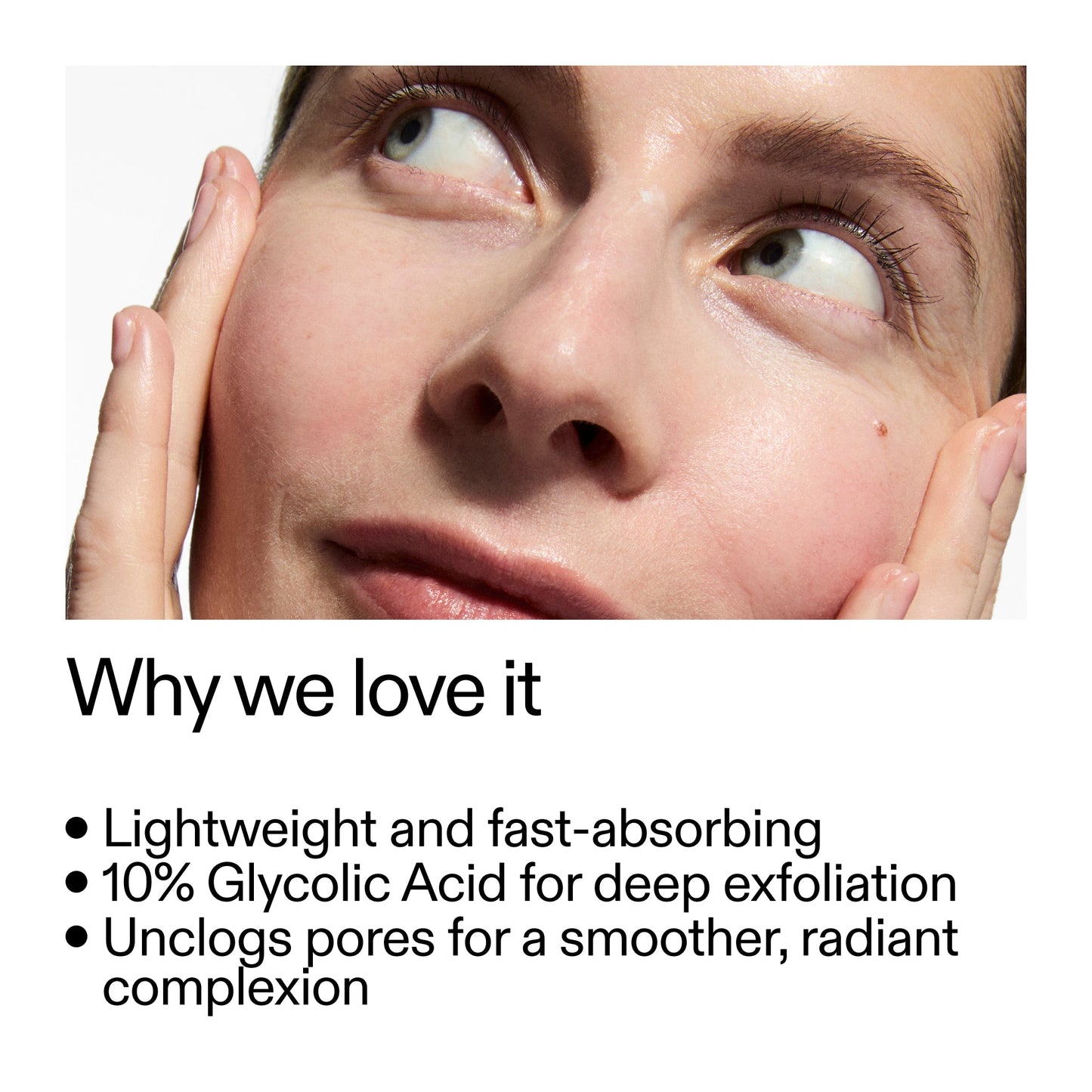 glycolic-acid-toner-t1 Glycolic_Acid_Toner_Why_we_love_it_2000x2000_a523d02a-fe4c-472d-b83a-ec8876f431af.jpg