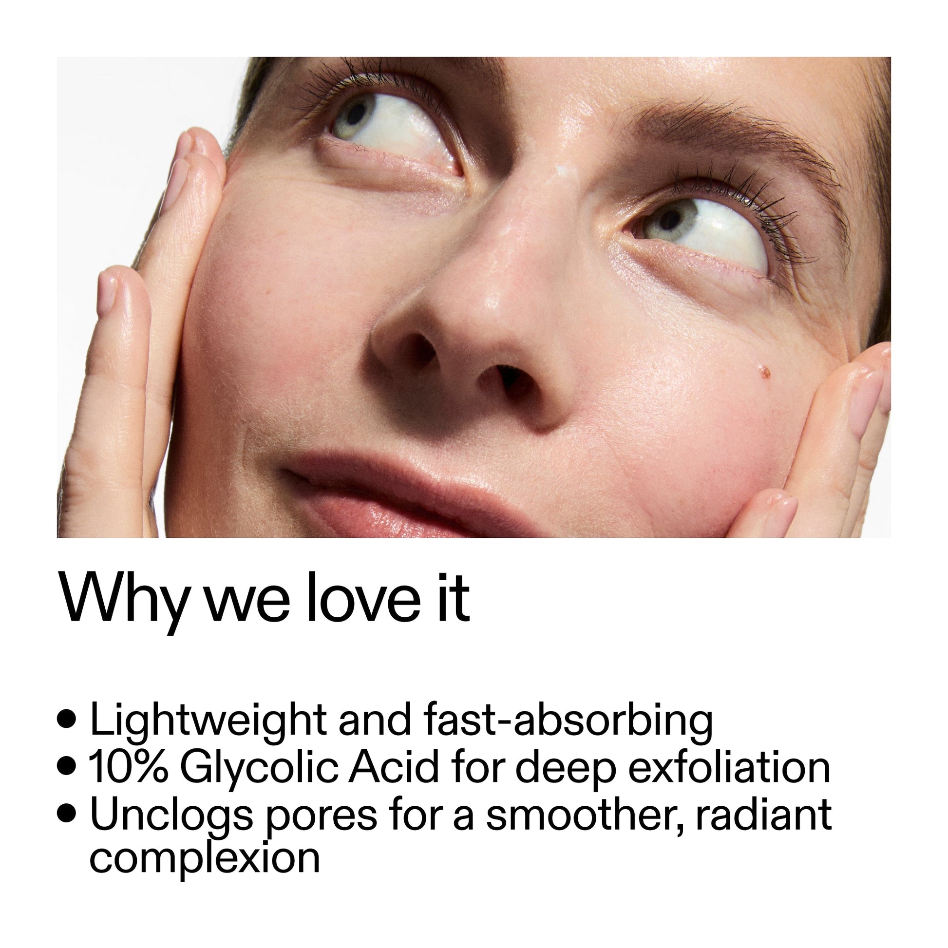 glycolic-acid-toner-t1 Glycolic_Acid_Toner_Why_we_love_it_2000x2000_a523d02a-fe4c-472d-b83a-ec8876f431af.jpg