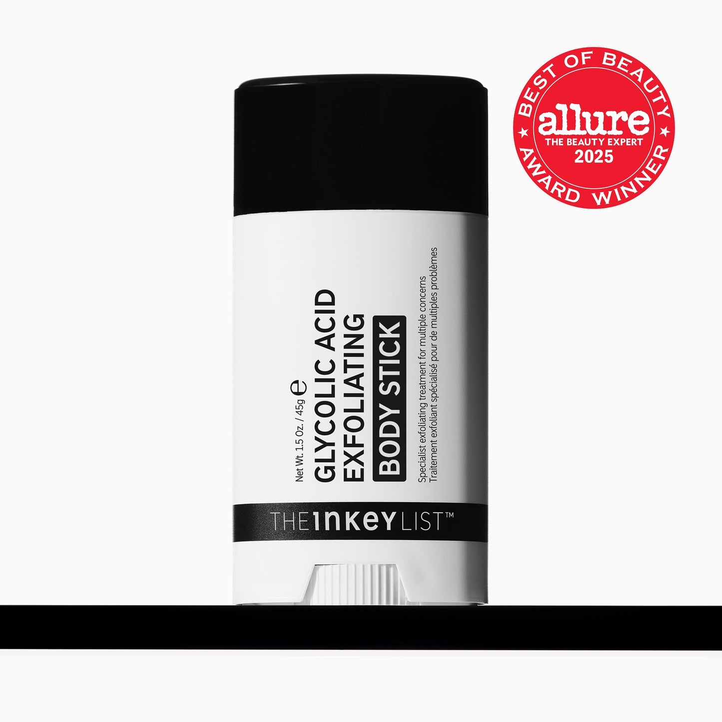 glycolic-acid-exfoliating-body-stick-f4 Glycolic_Exfoliating_Body_Stick_Shelfie.jpg