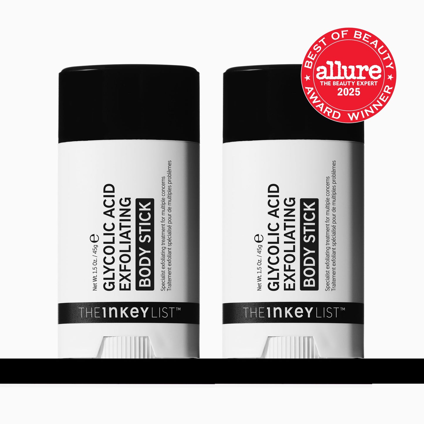 glycolic-acid-exfoliating-body-stick-duo-q0 Glycolic_Exfoliating_Body_Stick_Shelfie_Duo.jpg