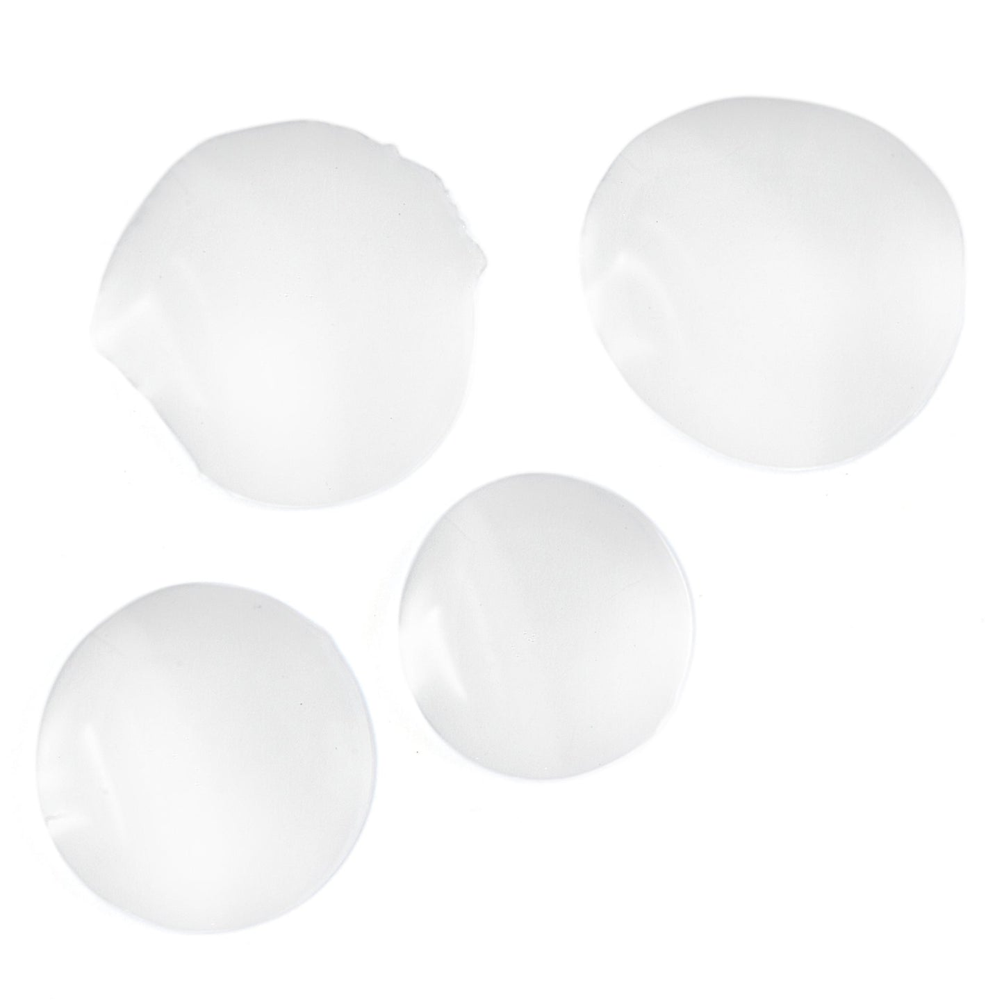 glycolic-acid-toner-t1 Glycolic_Swatch_2000x2000_060399d2-9ab5-4140-be77-d7497bc3d5fa.jpg