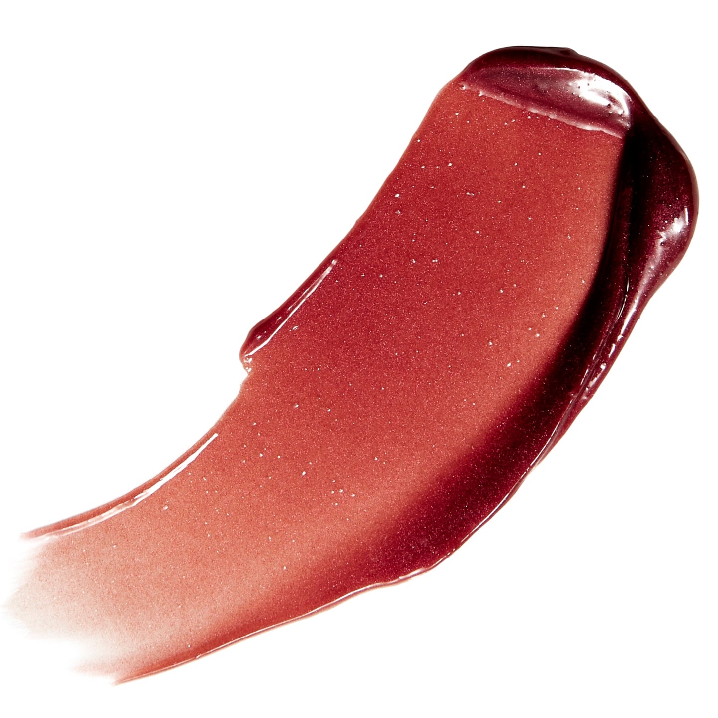 tripeptide-plumping-berry-lip-balm-o2 GoopBerry.jpg
