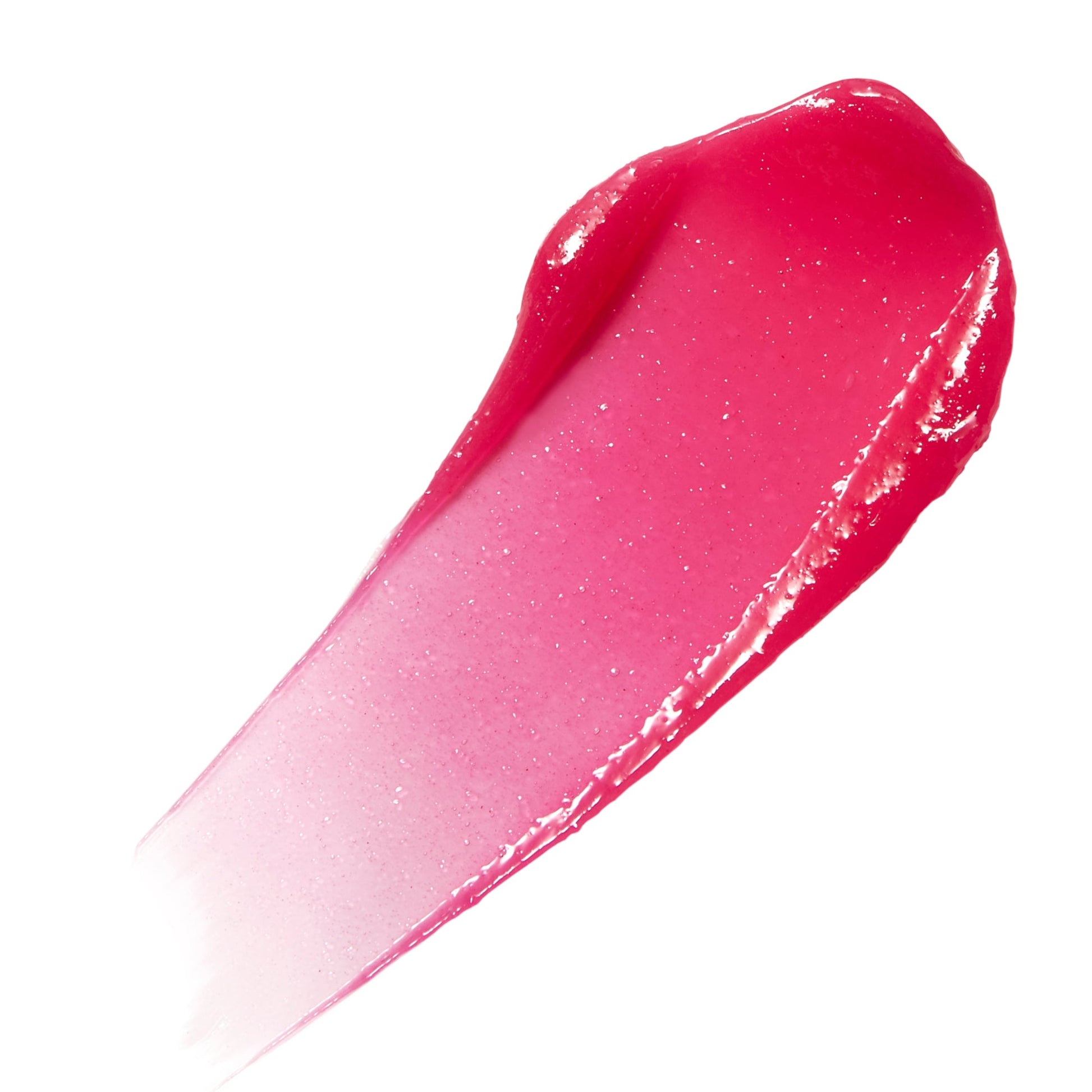 tripeptide-plumping-pink-lip-balm-d5 GoopPink.jpg