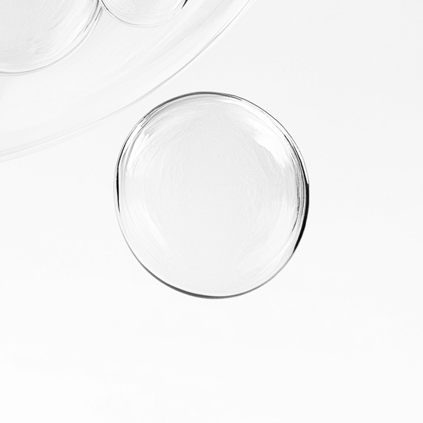 glycerin-gentle-purifying-cleanser-w3 Goop_159487e4-5387-493f-b4e7-9cb3365176c9.jpg