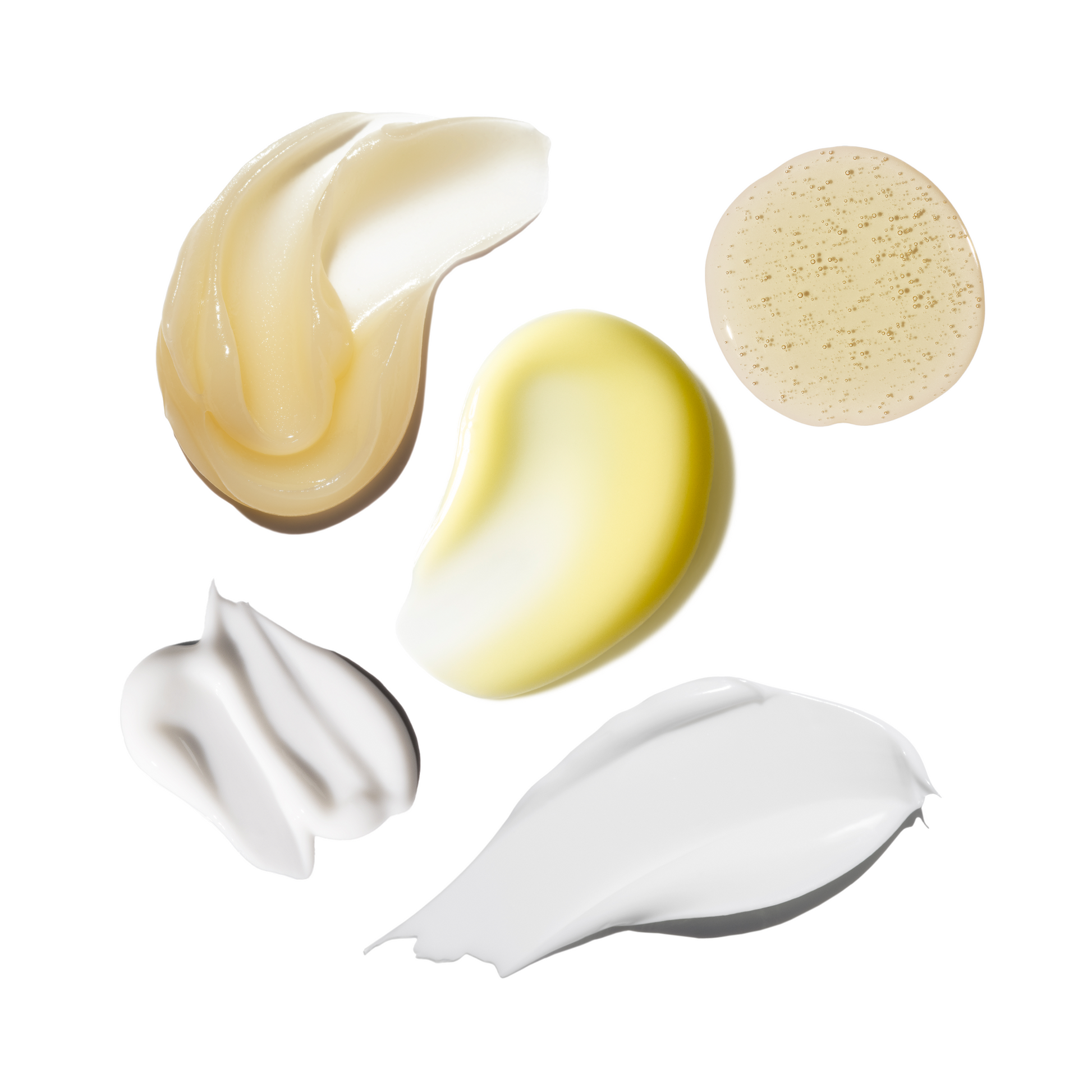 the-bestselling-intro-to-great-skin-q4 Goop_2000x2000_707c1f51-77b4-4507-9a21-1f83010e2d8a.png