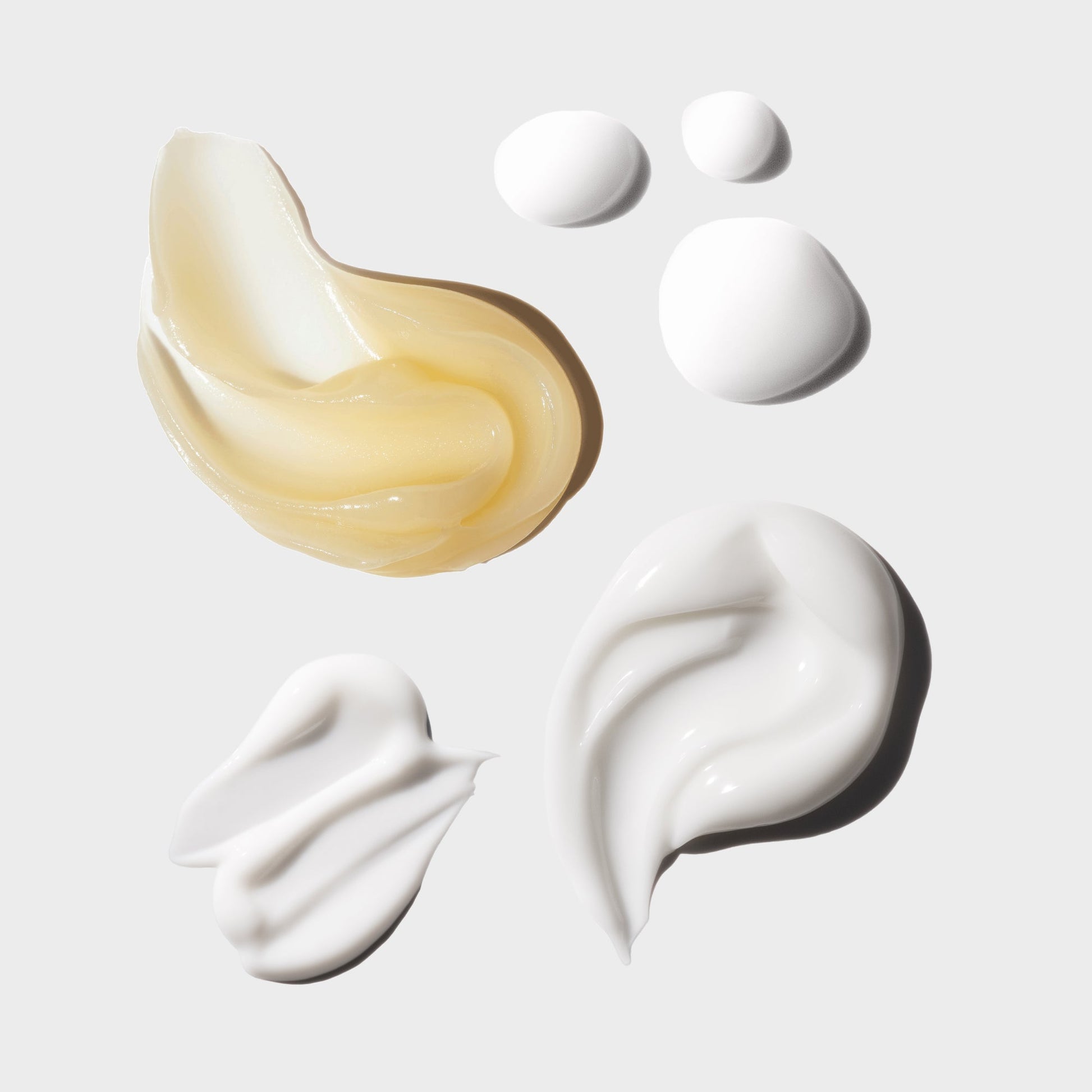 intro-routine-for-hydrated-skin-k8 Goop_8ba8c962-11f1-45f4-9247-f223bcdcf41d.jpg