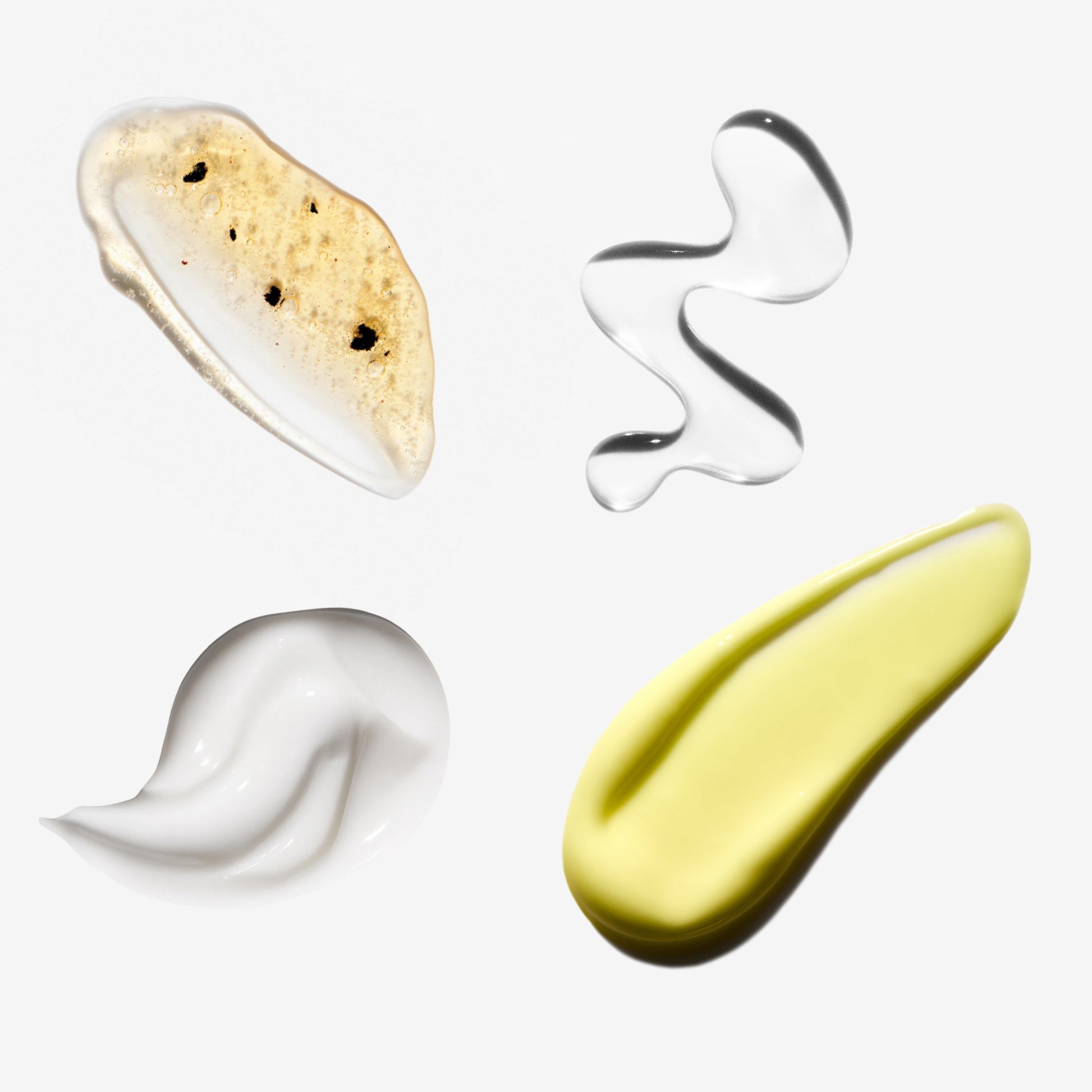 hyperpigmentation-and-scar-routine-u0 Goop_91f29473-40c8-4aea-894c-a0c2c9137d8d.jpg